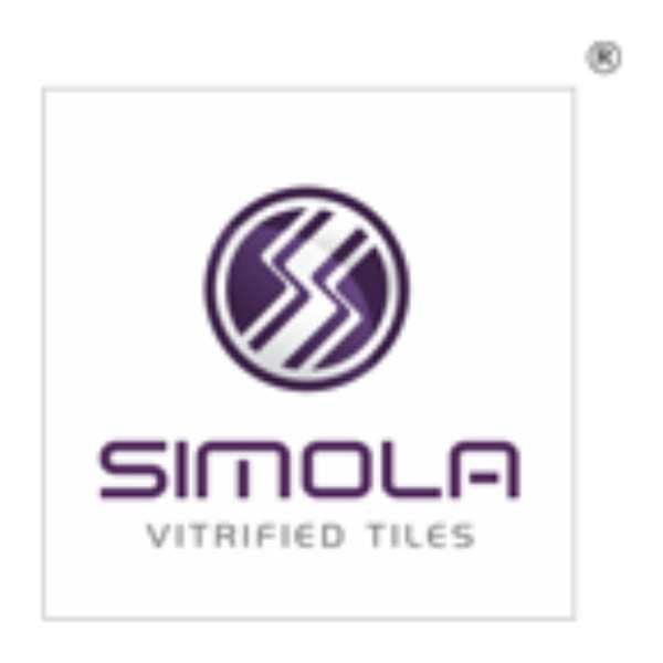 Simola Vitrified Pvt Ltd