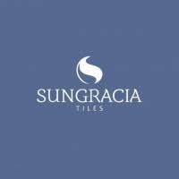 Sungracia Ceramic logo