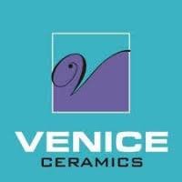 Venice Ceramics