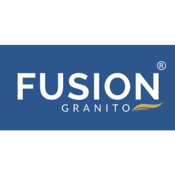 Fusion Granito Pvt Ltd