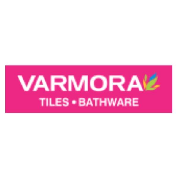 Varmora Group