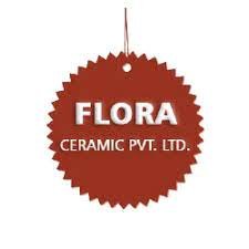 Flora Ceramic Pvt Ltd (Febia)