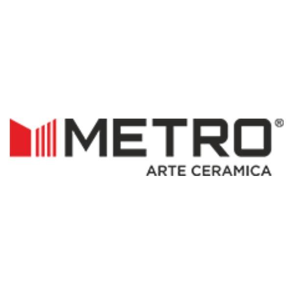 Metro ceramics