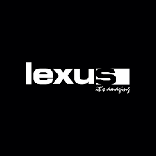 Lexus Granito India Ltd