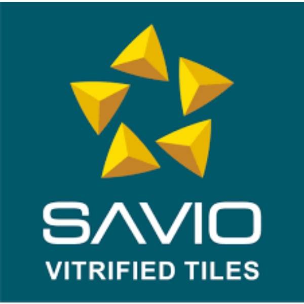 Savio Ceramica Pvt Ltd