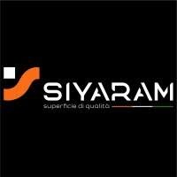 Siyaram Granito Pvt Ltd