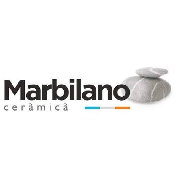 Marbilano Ceramica logo