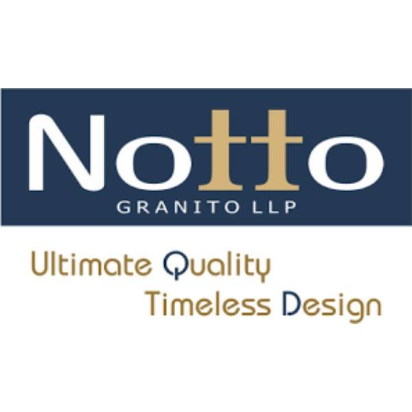 Notto Granito LLP