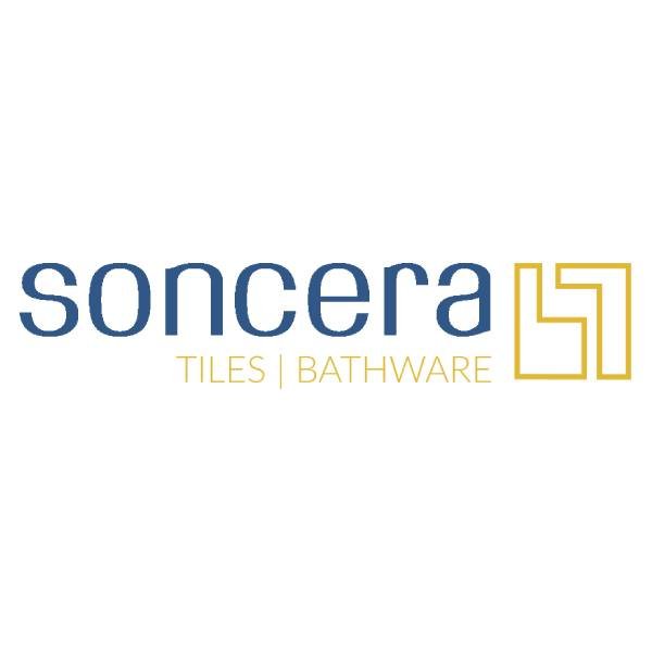 Spolo Ceramics Pvt Ltd (Soncera) logo