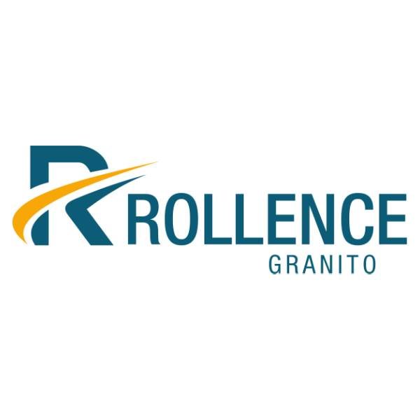 Rollence Granito