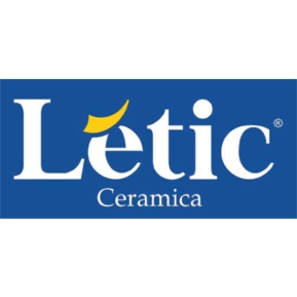 Letic ceramica