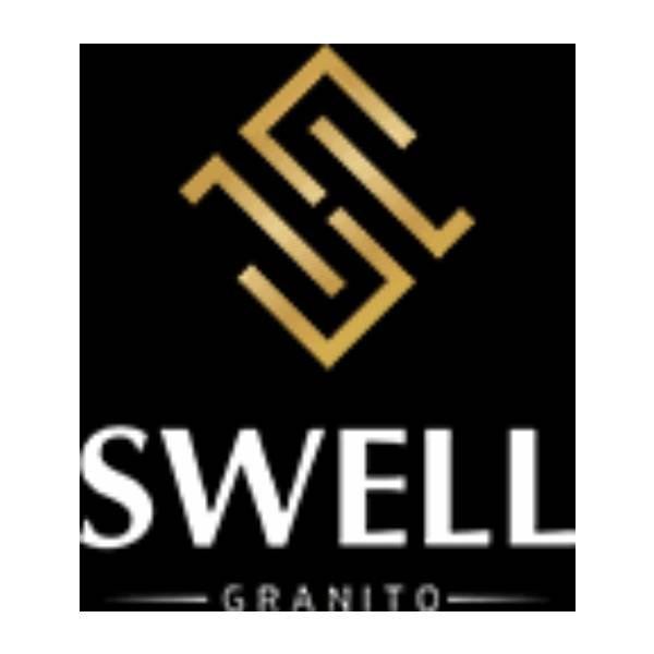 Swell Granito LLP logo