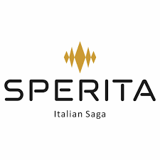 Sperita Granito LLP