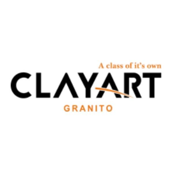 Clayart Granito LLP