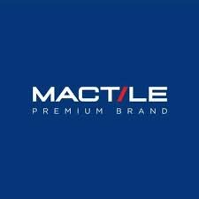 Mactile India Pvt Ltd