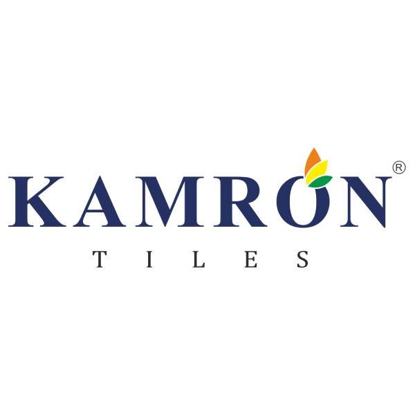 Kamron Tiles LLP