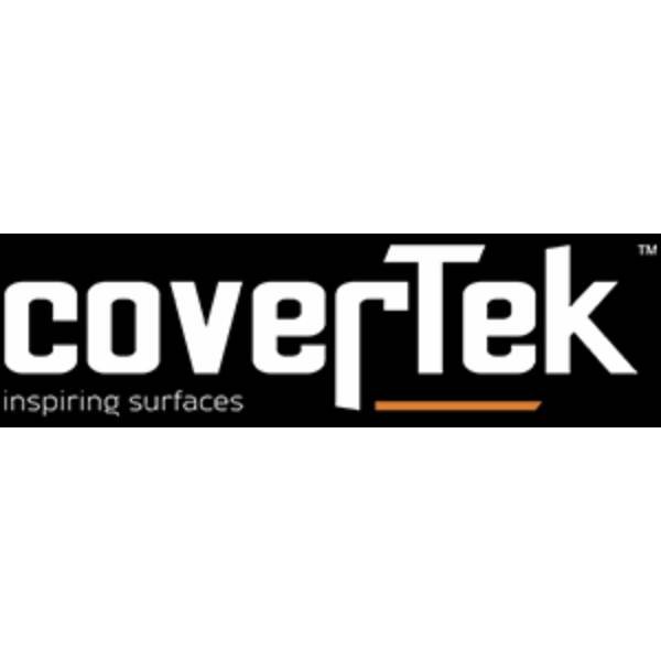 Covertek Ceramica Pvt Ltd