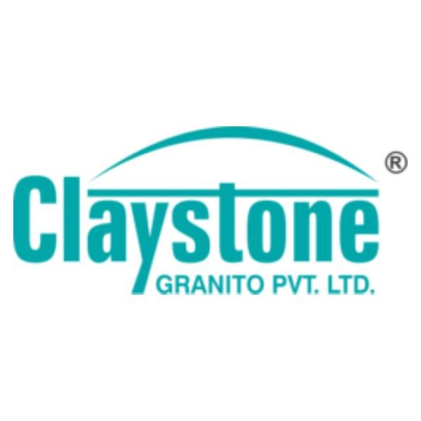 Claystone Granito Pvt Ltd