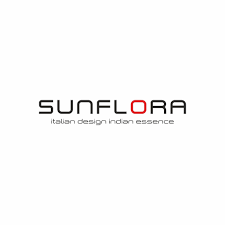 Sunflora Vitrified Pvt Ltd