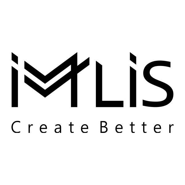 Imlis Ceramica LLP