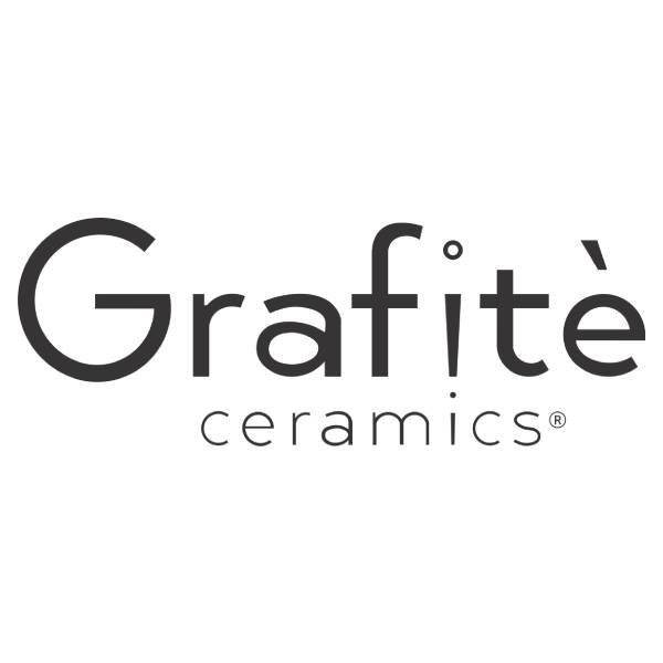 Grafite Ceramics