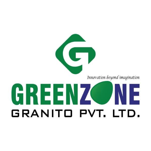 Greenzone Granito Pvt Ltd