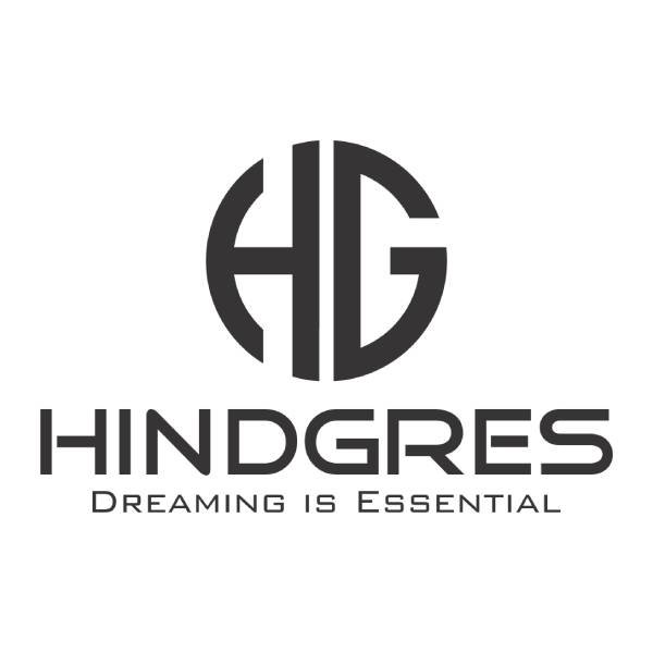 Hindgres Ceramica Pvt Ltd logo