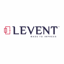 Levent Ceramics