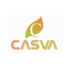 Casva Tiles Pvt Ltd