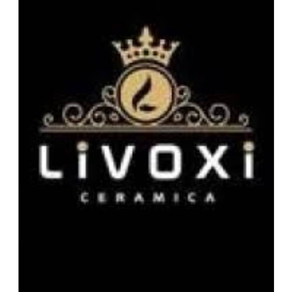 Livoxi Ceramica