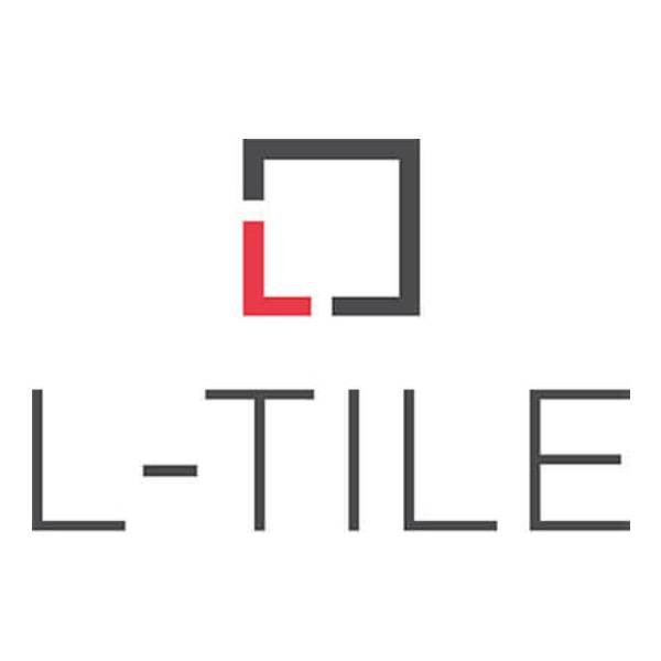 L Tile Granito LLP