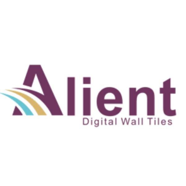 Alient Ceramics Pvt Ltd