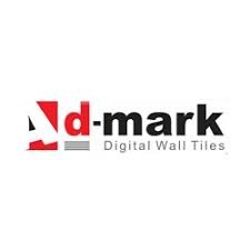 Ad Mark Ceramic