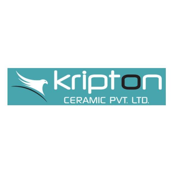 Kripton Ceramic Pvt Ltd