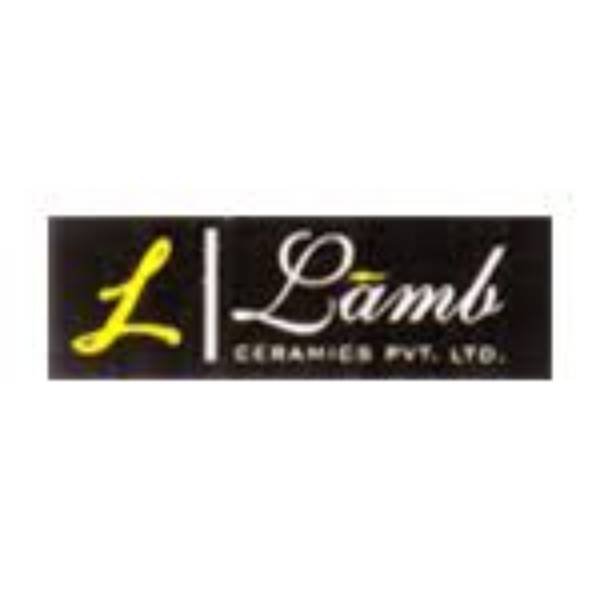 Lamb Ceramic Pvt Ltd