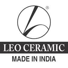 Leo Ceramic