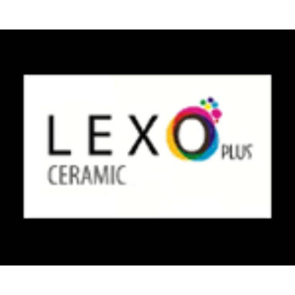 Lexo Plus Ceramic