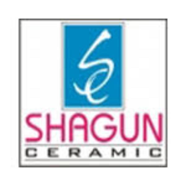 Shagun Ceramics logo