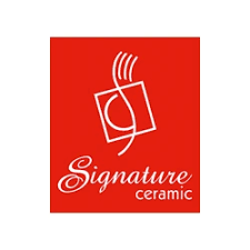 Signature Ceramic