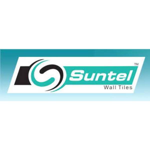 Suntel Ceramics Pvt Ltd