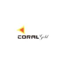 Coral Gold Tiles Pvt Ltd