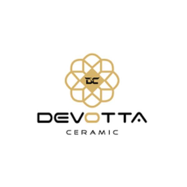 Devotta Ceramic