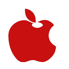 Apple Tiles logo