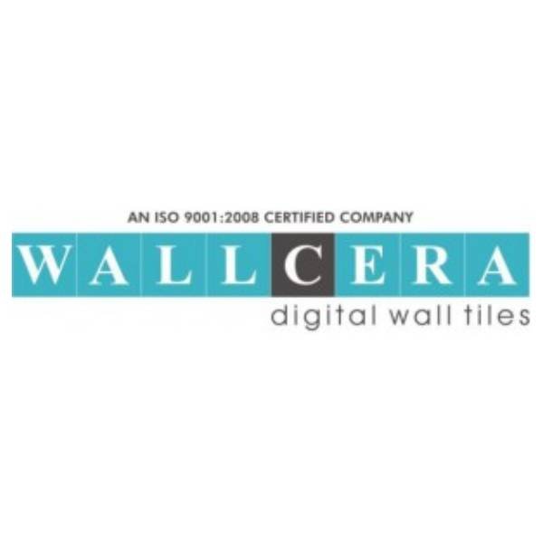 Wall Cera Tiles Pvt Ltd logo