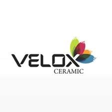 Velox Ceramic