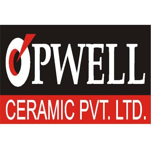 Opwell Ceramic Pvt Ltd (Rocco Tiles)