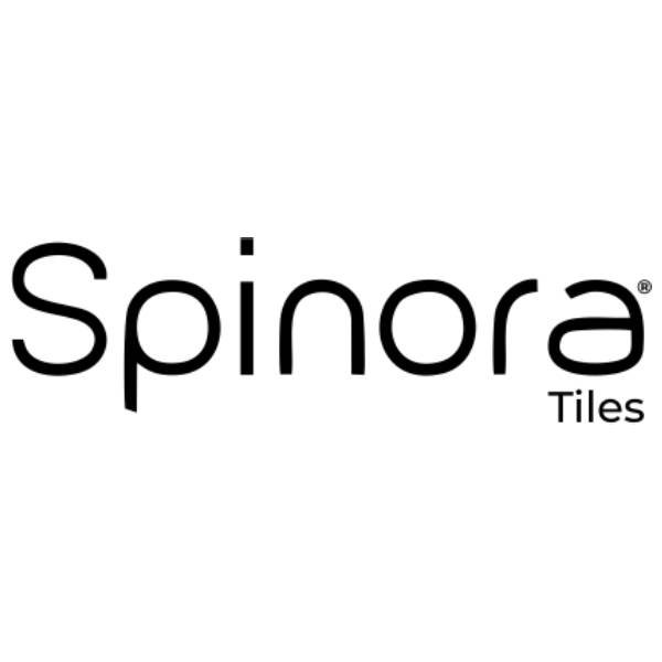 Spinora Tiles