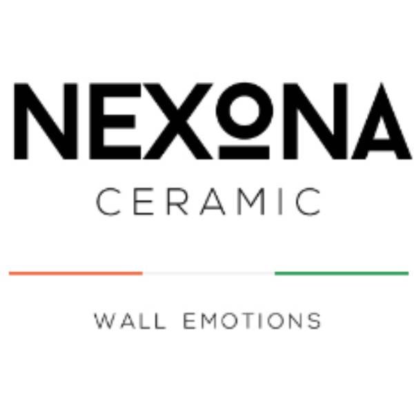 Nexona Ceramic