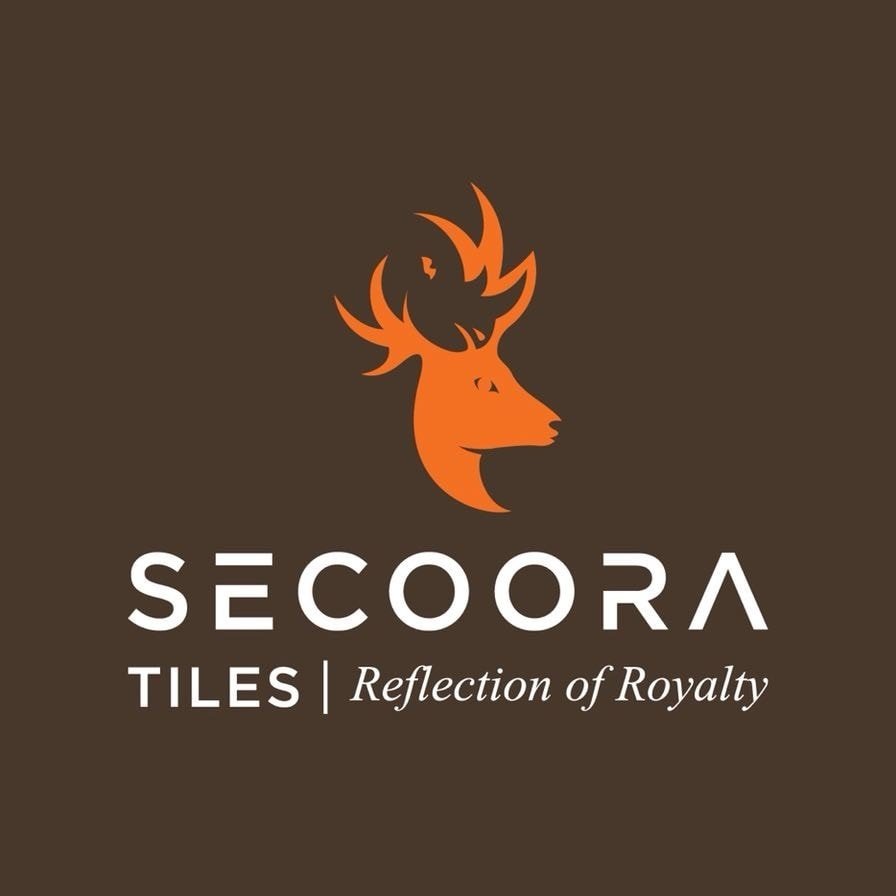 Secoora Tiles