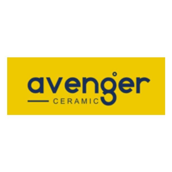 Avenger Ceramic